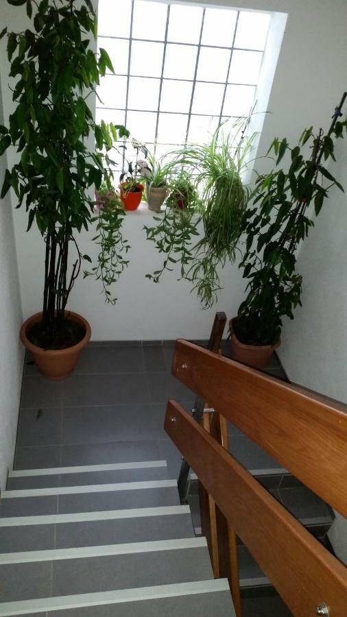 Gasthof Roessle Ochsenwang Bissingen an der Teck Luaran gambar